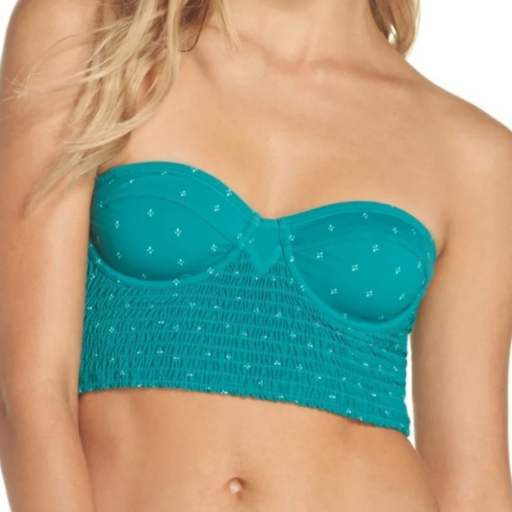 Free People Bralette Size X-Small